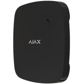 Ajax FireProtect Wireless Smoke Detector | Smart lighting and electrical appliances | prof.lv Viss Online