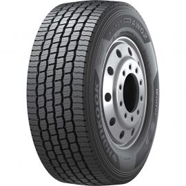 Hankook Aw02+ All-Season Tire 385/65R22.5 (3003982) | Truck tires | prof.lv Viss Online