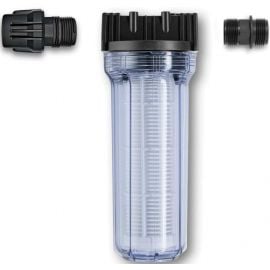 Karcher Water Pump Filter (2.997-210.0) | Pump accessories and equipment | prof.lv Viss Online