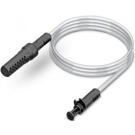 Karcher Water Suction Hose (2.643-871.0) | Pump accessories and equipment | prof.lv Viss Online