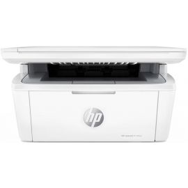 HP LaserJet M140we Многофункциональный Лазерный Принтер Черно-белый Белый (7MD72E#B19) | Hp | prof.lv Viss Online