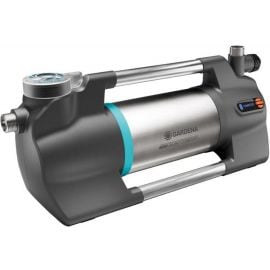 Gardena 6500 SilentComfort Water Supply Pump | Garden pumps | prof.lv Viss Online