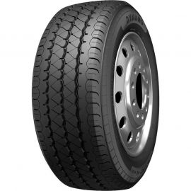Dynamo Hiscend-H Mc02 Summer Tires 205/75R16 (3220011215) | Dynamo | prof.lv Viss Online