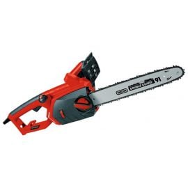 Einhell GE-EC 2240 Electric Chainsaw 2200W (605970) | Chain saws | prof.lv Viss Online