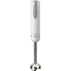 Jata Rokas Blender BT158 White (T-MLX15666) | Hand blenders | prof.lv Viss Online