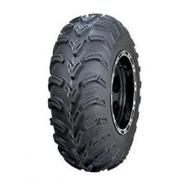 Itp Mud Lite At ATV Tires 20/11R9 (560428) | Motorcycle tires | prof.lv Viss Online