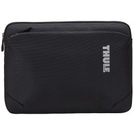 Thule Subterra MacBook Sleeve - 13