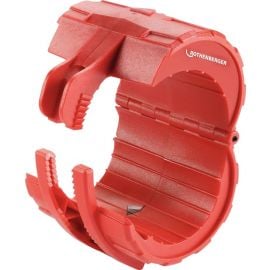 Rokas Cauruļu Griezējs Rothenberger Rocut Plastic Pro 40-50mm (1000003106&ROT) | Santehnikas instrumenti | prof.lv Viss Online