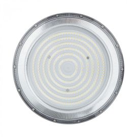 LED Gaismeklis Ecolight 200w, 6500K, 20000lm, IP65 (EC20010) LED Gaismeklis Ecolight 200w, 6500K, 20000lm, IP65 (EC20010) | Industrial lighting | prof.lv Viss Online
