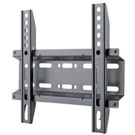 Sienas Stiprinājums Sbox PLB-3422T Kronšteins Ar Maināmu Slīpumu 23-43