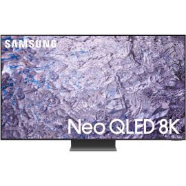 Televizors Samsung QE85QN800CTXXH 85