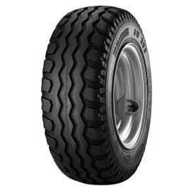 Firestone Winterhawk 4 Agricultural Tractor Tire 14/65R16 (TRE3606516AW305) | Tractor tires | prof.lv Viss Online