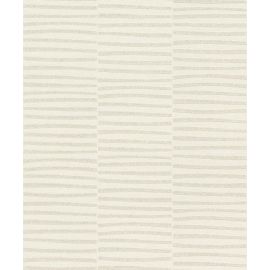 Rasch Glam Decorative Non-woven Wallpaper 53x1005cm (542011) | Non-woven wallpapers | prof.lv Viss Online