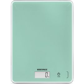 Soehnle Page Compact 300 Kitchen Scale | Kitchen scales | prof.lv Viss Online