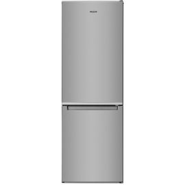 Whirlpool W5 821E 2 Refrigerator with Freezer | Large home appliances | prof.lv Viss Online