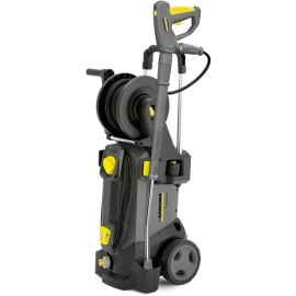 Augstspiediena Mazgātājs Karcher HD 6/13 CX Plus (1.520-952.0) | Dārza tehnika | prof.lv Viss Online