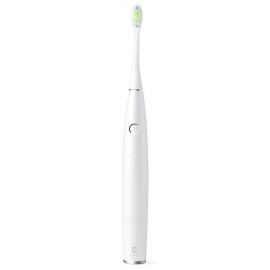 Xiaomi Oclean One Electric Toothbrush White (OCLEANONEWHITE) | For beauty and health | prof.lv Viss Online