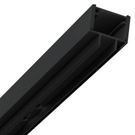 Ravak Expansion Profile Black (XE70000300) | Accessories for shower enclosures / shower doors | prof.lv Viss Online