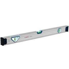 Līmeņrādis Bosch 1600A01V3Y 60cm | Measuring, marking & levels | prof.lv Viss Online