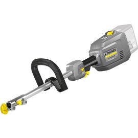 Multi Instruments Karcher MT 36 Bp Bez Akumulatora Un Lādētāja 36V (1.042-511.0) | Multifunkcionālie instrumenti | prof.lv Viss Online