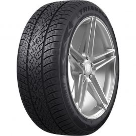 Winter tires Triangle Tw401 165/65R14 (CBPTW40116G14THJ) | Triangle | prof.lv Viss Online
