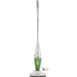 Beper 50.451 Vacuum Cleaner White/Green (T-MLX21469) | Handheld vacuum cleaners | prof.lv Viss Online