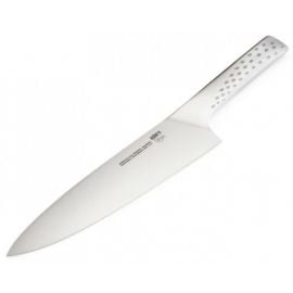 Нож для повара Weber Deluxe (17070) | Принадлежности для гриля | prof.lv Viss Online