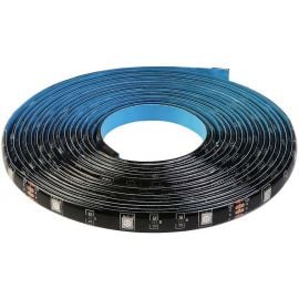 Sonoff 5050RGB LED Strip Extension 5m (M0802040002) | Led stripes | prof.lv Viss Online