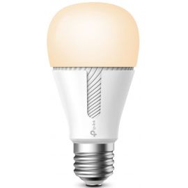 TP-Link Kasa KL110 Smart LED Bulb E27 9W 2700K 1-Pack (KL110(EU)) | TP-Link | prof.lv Viss Online