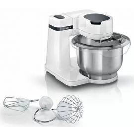 Bosch Kitchen Machine MUMS2EW00 White | Mixers | prof.lv Viss Online
