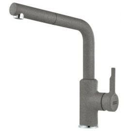 Franke Urban Maris Kitchen Sink Mixer Grey (115.0595.089) | Franke | prof.lv Viss Online