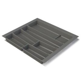 VOLPATO Tableware Tray Insert 600 mm (556.760.11.600) | Volpato | prof.lv Viss Online