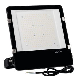 LED Prožektors Kanlux 4000K, IP65 | Kanlux | prof.lv Viss Online