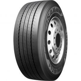 Sailun Stl1 All Season Tire 445/45R19.5 (3120002880) | Sailun | prof.lv Viss Online