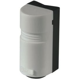 Danfoss ESM-11 Temperature Room Sensor White (901165) | Heated floors | prof.lv Viss Online