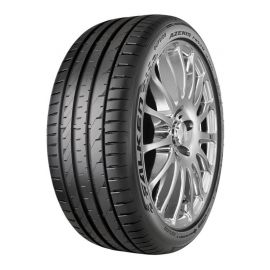 Falken Azenis Fk520 Summer Tires 235/45R19 (352592) | Falken | prof.lv Viss Online
