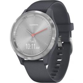 Garmin Smartwatch Vivomove 3S | Smart watches | prof.lv Viss Online