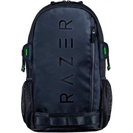 Razer Rogue V3 Laptop Backpack 13