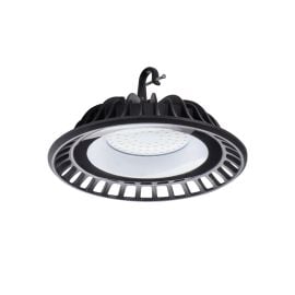 LED Gaismeklis Miledo Hibo 50w, 4000K, 4750lm, IP65 (31111) LED Gaismeklis Miledo Hibo 50w, 4000K, 4750lm, IP65 (31111) | Industrial lighting | prof.lv Viss Online