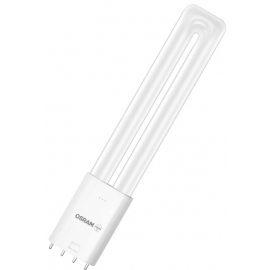 Лампа Ledvance Dulux L LED 8W/830 2G11 | Лампы | prof.lv Viss Online