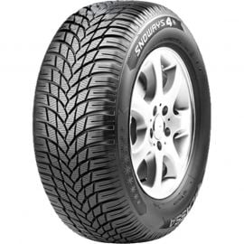Lassa Snoways 4 Winter Tires 165/65R15 (21493600) | Lassa | prof.lv Viss Online