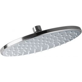 Vento D13011 Shower Head Chrome (352476) | Hand shower / overhead shower | prof.lv Viss Online