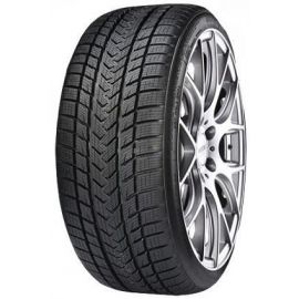 Gripmax Suregrip Pro Winter Ziemas riepas 245/35R19 (0301043360126842J102) | Winter tyres | prof.lv Viss Online