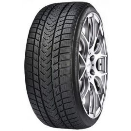 Gripmax Suregrip Pro Winter Ziemas riepas 275/35R21 (03010453601J7842J102) | Gripmax | prof.lv Viss Online