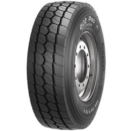 Pirelli G02 Pro Мультиосевая всесезонная шина 385/65R22.5 (3936800) | Грузовые шины | prof.lv Viss Online
