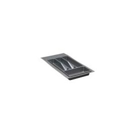 VOLPATO Table Accessories Drawer 300 mm (72.M000.30) | Kitchen fittings | prof.lv Viss Online