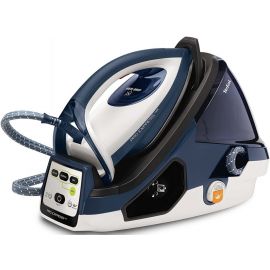 Tefal Ironing System Pro Express Care White/Blue (GV9060E0) | Ironing systems | prof.lv Viss Online