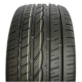 Aplus A607 Summer Tires 265/65R17 (APL2656517A607112H) | Aplus | prof.lv Viss Online