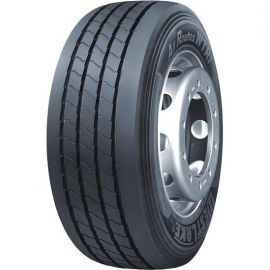 Westlake Wtr1 All Season Tire 385/65R22.5 (030105258060199703T1) | Truck tires | prof.lv Viss Online