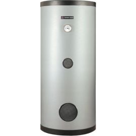 Комбинированный водонагреватель Kospel SW (бойлеры), вертикальный, без нагревательного элемента | Kospel | prof.lv Viss Online